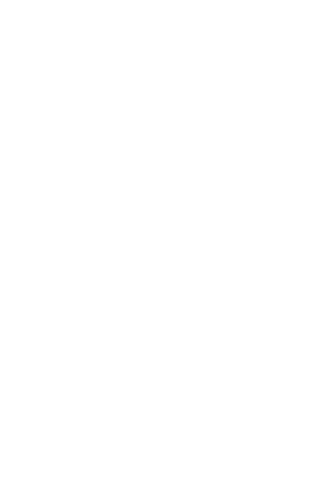 Mandavi