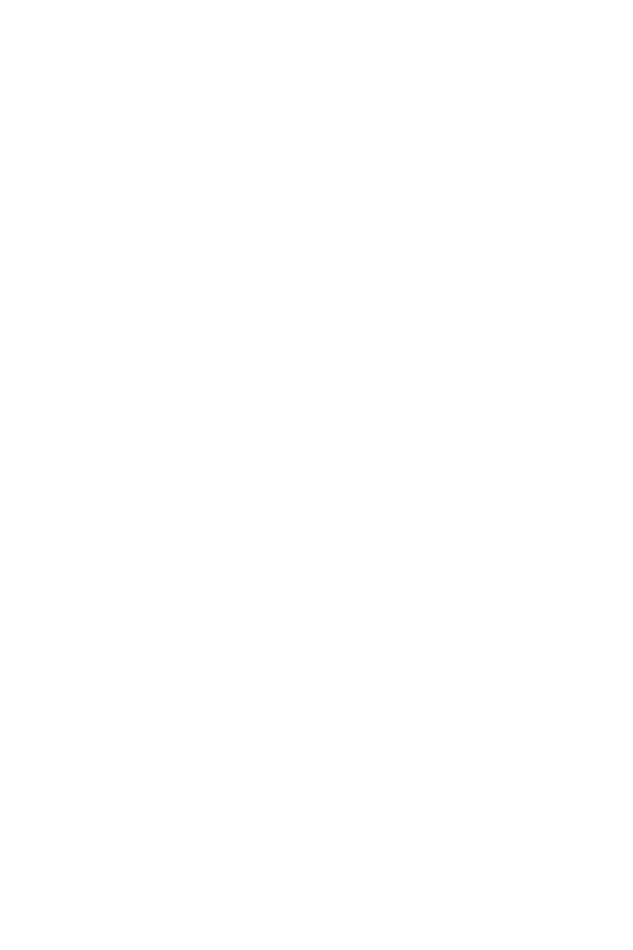 Tanya